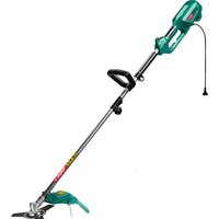 Триммер Зубр Мастер КСВ-38-1300