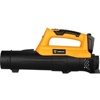 Ручная воздуходувка Deko DKBL21 063-4363 (с 1-им АКБ)