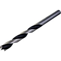 Сверло Makita D-07082
