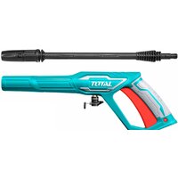 Пистолет Total TGTSG026