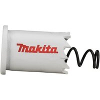 Коронка Makita B-29739