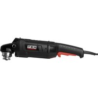 Угловая шлифмашина TEH TG23020