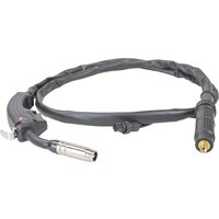 Сварочный инвертор Edon Ultia MIG-180PLUS