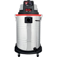 Пылесос Crown CT42035