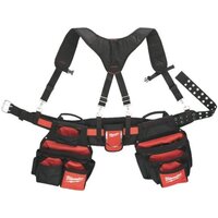 Пояс Milwaukee 4932500306