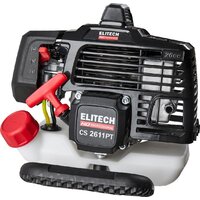 Высоторез ELITECH CS 2611PТ