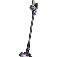 Пылесос BQ VC0801H