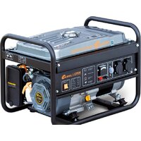 Бензиновый генератор ELAND LA 3500