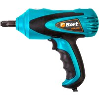 Гайковерт Bort BSR-12X