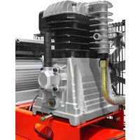 Компрессор HDC HD-A071