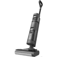 Вертикальный моющий пылесос Dreame H11 Core (международная версия)