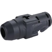 Чехол резиновый Milwaukee M12FIWF 4932478760