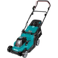 Газонокосилка Makita LM003GZ (без АКБ)