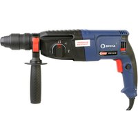 Перфоратор ДИОЛД ПРЭГ-26-02