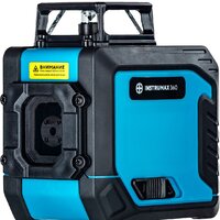 Лазерный нивелир Instrumax 360 IM0137