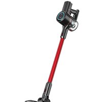 Пылесос BQ VCA1000W