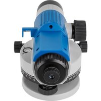 Оптический нивелир Bull OL 3201 1323719