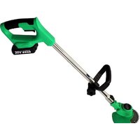 Наборы электроинструментов Zitrek 082-2021 (триммер, воздуходувка)