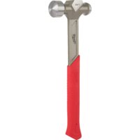Молоток Milwaukee 4932492347
