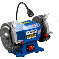 Заточный станок Зубр Профессионал ПСТ-150