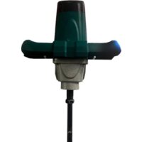 Строительный миксер Favourite EM-1500/14M