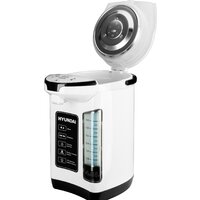 Термопот Hyundai HYTP-4840