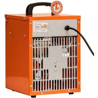 Электрическая тепловая пушка ELAND Sonora KT-32