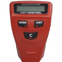 Толщиномер Condtrol Paint Сheck 3-7-052