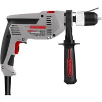 Ударная дрель Crown CT10129C 420183