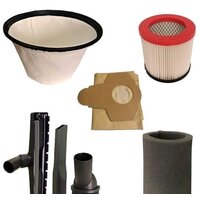 Пылесос ДИОЛД ПВУ-1400-50 [70010030]