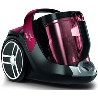 Пылесос Tefal TW7253EA