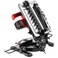 Торцовочная пила Wortex MS 2112 LMB 0329323