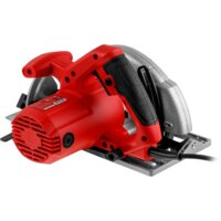 Дисковая (циркулярная) пила Wortex CS 1655-1 1333551