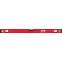 Уровень строительный Milwaukee 4932459067