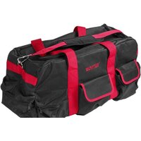 Сумка для инструментов Wortex WB 3570 0323321