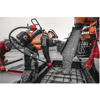 Вибратор глубинный Milwaukee MX FUEL MXF CVBP-0 4933479595 (без АКБ)