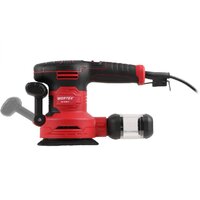 Эксцентриковая шлифмашина Wortex RS 1245 E 1333395