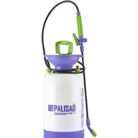 Ручной опрыскиватель Palisad 64745