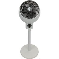 Вентилятор Evolution AirLeaf AL-303R