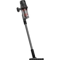 Пылесос Deerma DEM-T30W