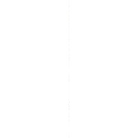 Сверло Bosch 2.608.597.669