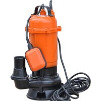 Дренажный насос Skiper SP8-1.5