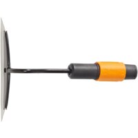 Тяпка Fiskars QuikFit 1000677
