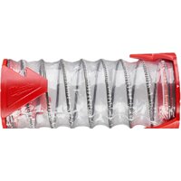 Рукав для пылеуловителя Milwaukee SDS 1 KS 4932464917