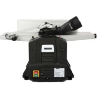 Фуговально-рейсмусовый станок Zitrek TP-1500