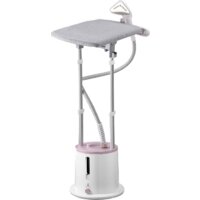 Отпариватель Galaxy Line GL6216