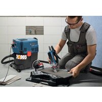 Пылесос Bosch GAS 35 L AFC