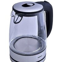 Электрический чайник CENTEK CT-0030