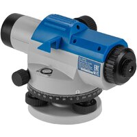 Оптический нивелир Bull OL 3201 1323719