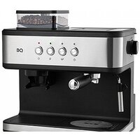 Рожковая кофеварка BQ CM1003